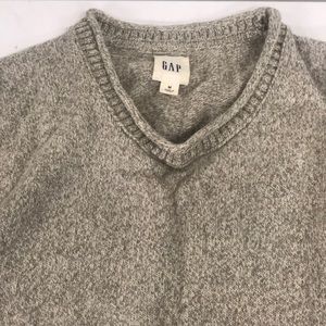 Gap Sweater Brand new no tags just washed once